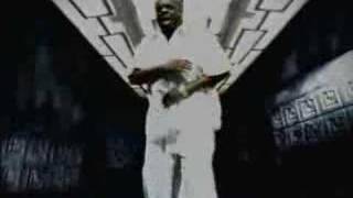 King Tee - Got It Locked ft. Dr. Dre (Thy Kingdom Come)