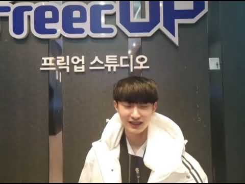 [NS Red Force-ADC•Deokdam]-The most charming moments