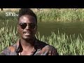 Bipolar Sunshine - Rivers | SPGtv 