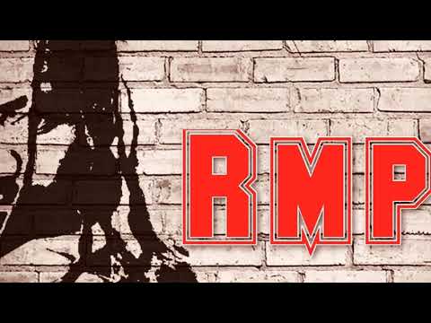 RMP (🇨🇰 Christmas🔥 cover🔥 song🇨🇰 ) 👇👇sub for more👇👇