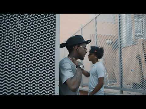 Lil Viic x Saymol fyly - Dando Clases