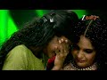 Saregamapa Lil Champs Season5 Grand Launch 13 14 Dec Sat Sun 7 PM Promo ZeeTamil