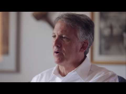 The Benefits and Potential Problems of Energy-Efficient Retrofits