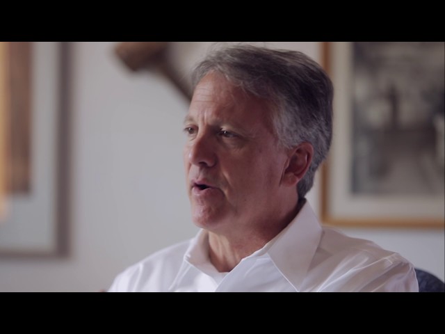 The Benefits and Potential Problems of Energy-Efficient Retrofits