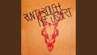 Thrown To The Wolves