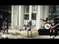 SCANDAL Harukaze