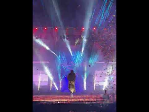 Wedding Planner portfolio by Rk Events & Entertainment in Noida - Photo 3 Wedding Planner portfolio by Rk Events & Entertainment in Noida - Photo 3