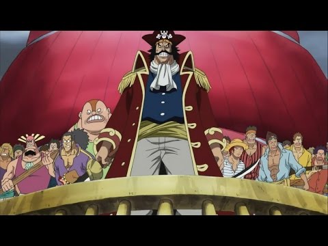 download lagu mp3 mp4 Good Pirate Crew Names, download lagu Good Pirate Crew Names gratis, unduh video klip Good Pirate Crew Names