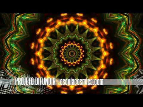 Germano Guilherme - 42. Vós Sois Baliza