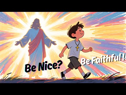 Online Outreach Message 5 cover