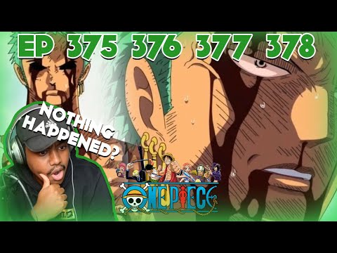 download lagu mp3 mp4 One Piece Episode 375, download lagu One Piece Episode 375 gratis, unduh video klip One Piece Episode 375