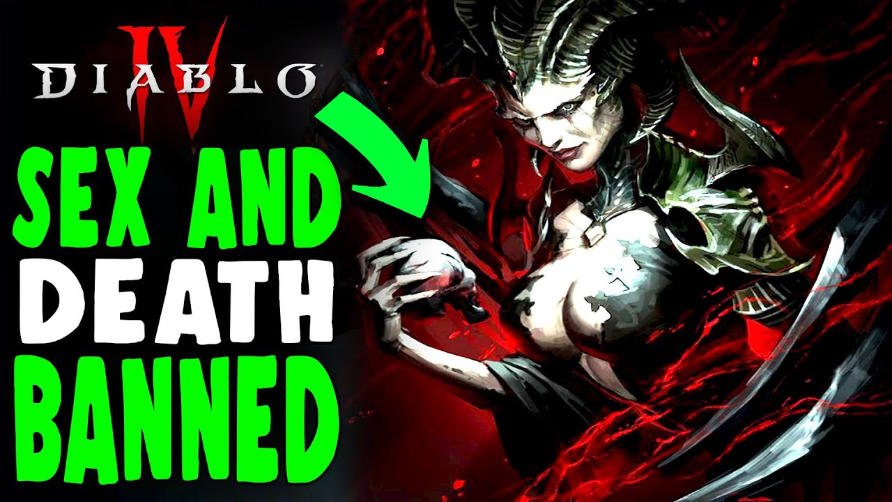 Әйел күйеуіне терең минет жасайды Үздік әдемі лесбиянкалық порно бейнелерді қараңыз