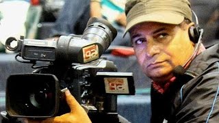 Photography Tutorial / How To Take Good Picture-? / Bangla Tutorial