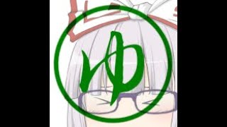 サブチャンネルで生放送できないのでこっちでAPEX