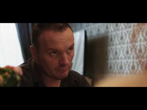 Frank van Etten - Jou Loslaten Dat Kan Ik Niet (Officiële Videoclip)