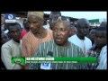 News Across Nigeria Michika Indigenes Return To Ancestral Homes