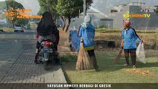 Download lagu MPM 1311 *Berbagi di Nusantara*29 September 2023 mp3 Download lagu MPM 1311 *Berbagi di Nusantara*29 September 2023 mp3