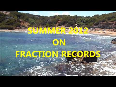 CLAUS BACKSLASH - EVEREST (SHORT CUT VIDEO)