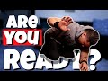 10 MIN WORKOUT FOR PERFECT ABS (NO EQUIPMENT BODYWEIGHT WORKOUT!)