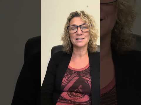 August 2023 Reevaluation, re-assement reconsideration,  to plan not to make  major movements.