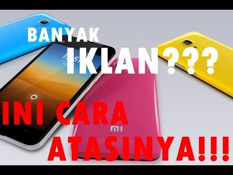Susu diet hari Alat berat badan yang berbeda