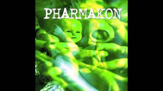Pharmakon - Decline One