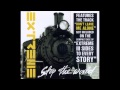 Extreme - Don't Leave Me Alone