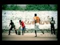 Chennai Super Kings Song