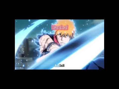 Best anime sound effects