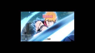Download lagu Best anime sound effects mp3 Download lagu Best anime sound effects mp3