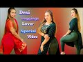Desi Girl In Leggings Video Leggings Lover Saree Lover Desi Leggings Tight Leggings