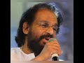 En Ooru Madhura Pakkam