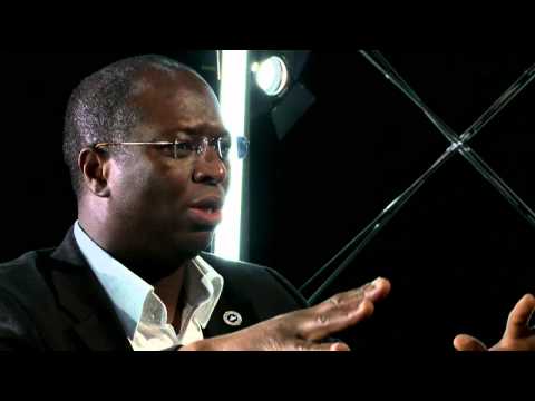 Open Heavens Reflections 2012 July 23 - Hope For Restoration