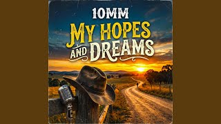 Download lagu MY HOPES AND DREAMS mp3