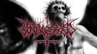 UNBLESSED - Fuck Reality (OFFICIAL LYRIC VIDEO)