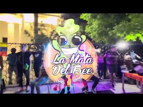 LaDru VS Ramthewan / 15 de Septiembre (8tavos)