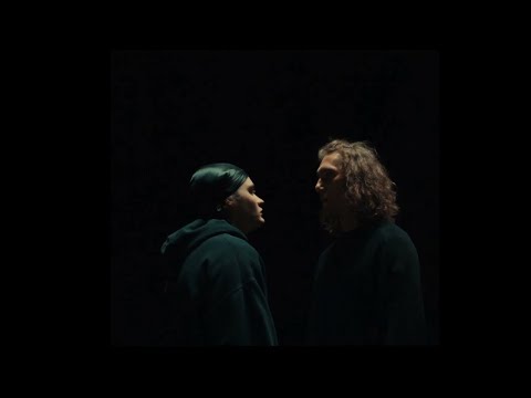 [FREE] SEEMEE x MAYOT x BUSHIDO ZHO Type Beat - MasterCard