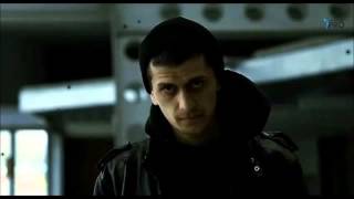 Allame - Eski Karışık Parçaları (1 Saat 53dk.)