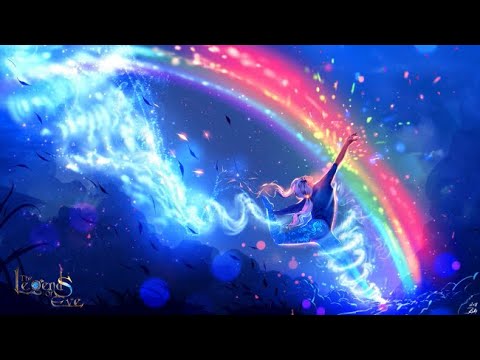 Nightcore ~ Bad Liar x Happier x Sunflower [Mashup] 💜