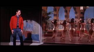 Elvis Presley - Little Egypt