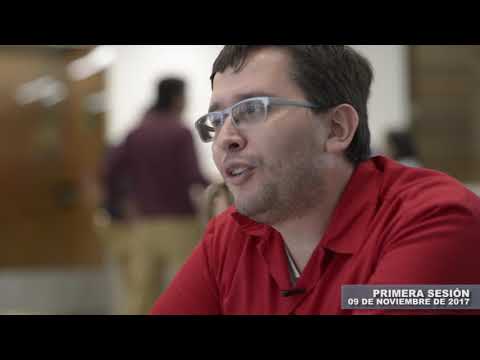 Resumen 2017 | Impulso Empréndete