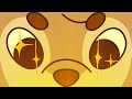 Gameplay video of Lonesome Village  All Platforms