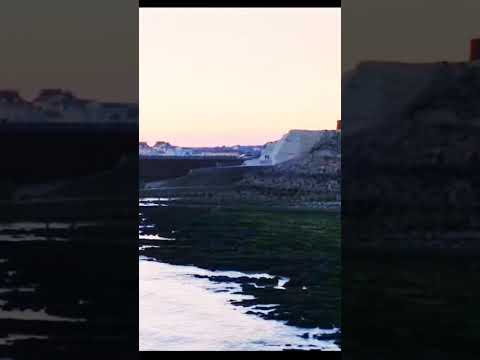 @AminaKasimovaSКрасивые стихи про любовь#россия#таджикистан #узбекистан#казахстан#любовь#фильм