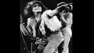 Do You Wanna Dance - Marc Bolan and T. Rex