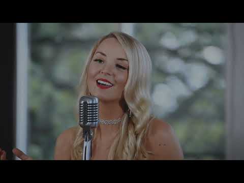 White Light / Live Acoustic Duo London - AliveNetwork.com