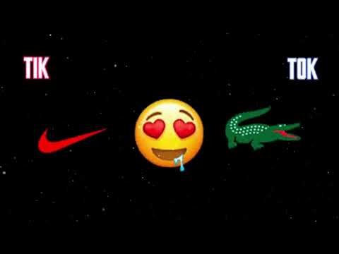 OS CARRO MONSTRO DO CPX, ABELHA, URSO, PROFESSOR MACACO RUSSO x  TROPA DO ABELHA CHAMOU PRO FURDUNÇO