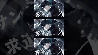 ブリキノダンス 歌ってみた #弱酸性 #歌ってみた #日向電工