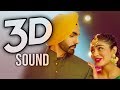 3D Audio Laung Laachi Full Title Song In 3D Voice Virtual 3D Audio Bolly3D