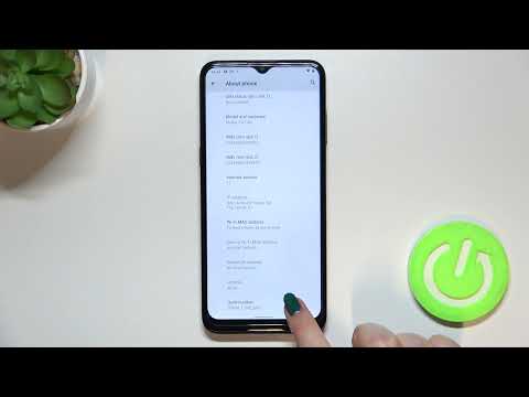 How to Activate Auto System Updates on Nokia G11 – Update Device System
