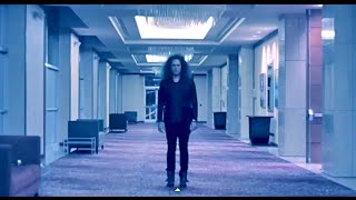 Video Corriendo de Michele Cortese